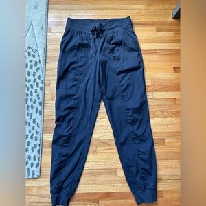 Studio joggers- tall